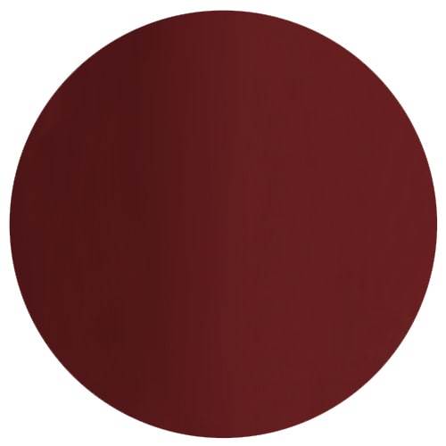 SMALTO CND™ VINYLUX™ TAKE ROOT
